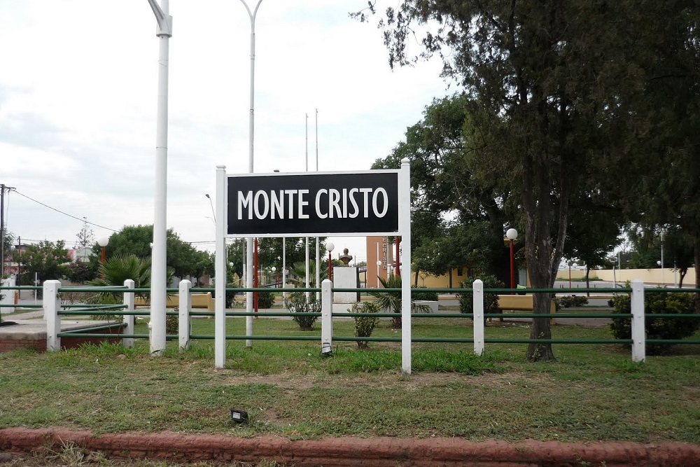 Hasta septiembre, comercios no esenciales de Monte Cristo no pagarán impuesto a la propiedad y al agua