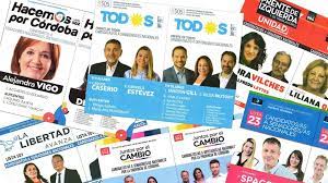 Elecciones en Córdoba: qué dice la última encuesta de CB