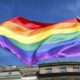 DD.HH: primer relevamiento trans y no binario en Bell Ville