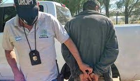 Dos nuevos detenidos por el crimen del padre Coqui en Vicuña Mackena