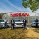 Nissan y la promesa de trabajo en Córdoba