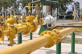 Gas natural: la Provincia solicitó una reunión urgente a Nación