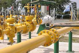 Gas natural: la Provincia solicitó una reunión urgente a Nación