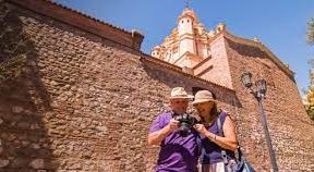 Actividades para disfrutar en Córdoba esta Semana Santa 2022