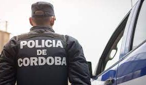 DETIENEN A TRES POLICÍAS TRAS UN EVENTO EN CIUDAD DE CÓRDOBA