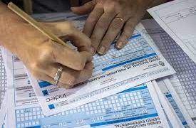 Censo 2022: multas de más de 100 mil pesos por falsear o no responder el cuestionario