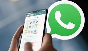 Llega una nueva función a WhatsApp y cambian todos los mensajes y audios: qué es y cómo se activa