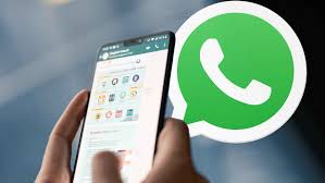 Llega una nueva función a WhatsApp y cambian todos los mensajes y audios: qué es y cómo se activa