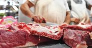 Consumo de carne: comenzó a regir el programa de Cortes Cuidados ¿Cuáles son los precios?