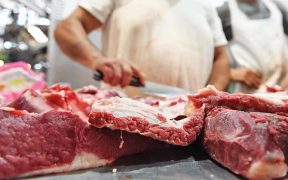 Consumo de carne: comenzó a regir el programa de Cortes Cuidados ¿Cuáles son los precios?