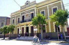Ficha Limpia, Villa del Rosario se sumó a los municipios cordobeses que ya la sancionaron
