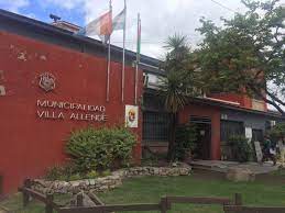 Villa Allende: un concejal propone eliminar 60 impuestos en Villa Allende