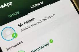 Chau a los estados de WhatsApp: cuándo llega el cambio obligatorio para todos
