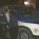Detienen a cuatro personas y encuentran el celular del funcionario asesinado en Vila María