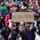 Córdoba, entre las provincias con más femicidios en lo que va del año