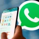 WhatsApp: la nueva función para recuperar mensajes perdidos y otras novedades