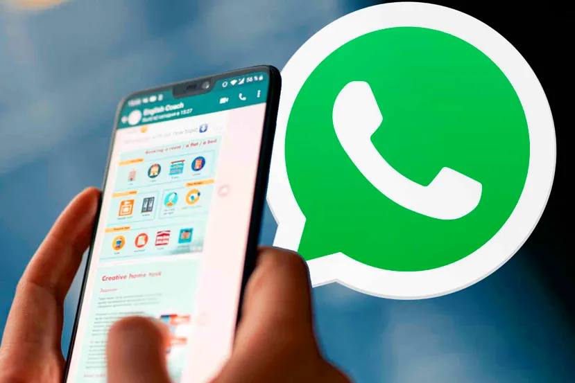 WhatsApp: la nueva función para recuperar mensajes perdidos y otras novedades