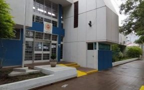 Policía Caminera: dos efectivos a juicio, acusados de abusar de una compañera