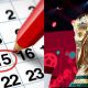 El mundial arranca con un feriado en Argentina: mirá cuales son los otros tres durante la copa del mundo
