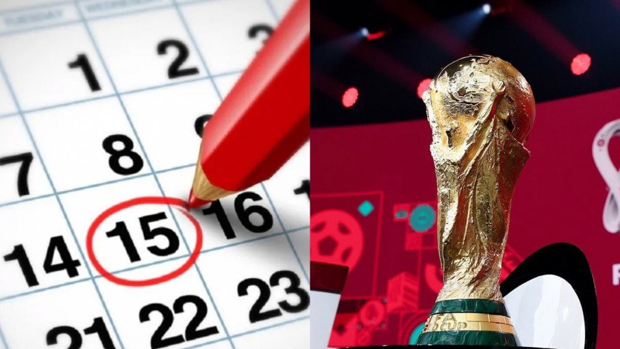 El mundial arranca con un feriado en Argentina: mirá cuales son los otros tres durante la copa del mundo