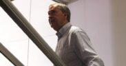 Schiaretti se suma a Juntos
