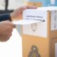 30 municipios y comunas van a las urnas este domingo