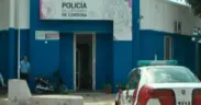 Lorena Edith Rodríguez fue acuchillada en su lugar de trabajo por su expareja, Roberto Gutiérrez, que después de cometer el crimen manejó 50 kilómetros hasta Las Varillas, donde se entregó a la policía. …