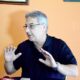 Ranco valoró “la valentía de Natalia de la Sota, por pronunciarse y militar para el balotaje del 19 de noviembre en favor del candidato Sergio Massa”.