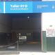 Ya rigen subas en tarifas de taxis, remises e ITV en Oliva