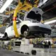 Fiat y Renault, las dos automotrices que nuclean directamente a unas 3.000 trabajadoras y trabajadores, en este contexto de preocupante recesión.